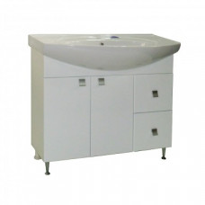 Тумба Moretti L 100
