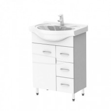 Тумба Ferri XL 60 Тумба Ferri XL 60