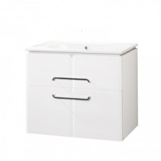 Тумба Edelform Next 75 Тумба Edelform Next 75