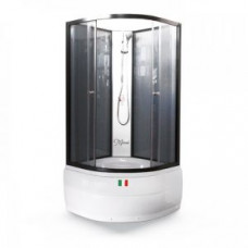MARONI Душ. каб. AREZZO (WLRF-024Т)