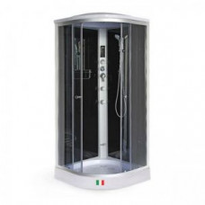 MARONI FERRARA (BLR-011T) MARONI FERRARA (BLR-011T)