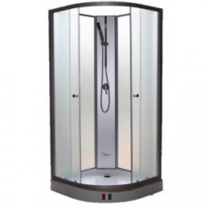 MARONI AREZZO (WLRF-022M) MARONI AREZZO (WLRF-022M)