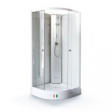 MARONI AREZZO (WLRF-022S) MARONI AREZZO (WLRF-022S)