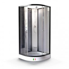 MARONI AREZZO (WLRF-022T) MARONI AREZZO (WLRF-022T)