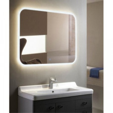 Зеркало Demure LED 91,5х68,5 Зеркало Demure LED 91,5х68,5