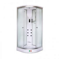 MARONI MILANO (WLN-005T) MARONI MILANO (WLN-005T)