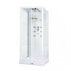 MARONI FIRENZE (WLD-033Р) с рисунком