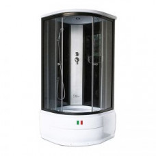 MARONI BERGAMO SE (WD-003T) MARONI BERGAMO SE (WD-003T)
