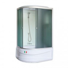 MARONI LOMBARDIA (WDASR-016T)