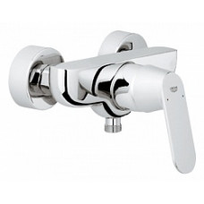 Смеситель GROHE для душа "Eurosmart Cosmopolitan" (32837000) Смеситель GROHE для душа "Eurosmart Cosmopolitan" (32837000)