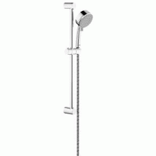Душевой гарнитур GROHE "Tempesta Cosmopolitan", II, 600мм (27578000) Душевой гарнитур GROHE "Tempesta Cosmopolitan", II, 600мм (27578000)