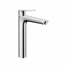 Смеситель для раковины Hansgrohe Logis E 71162000 Смеситель для раковины Hansgrohe Logis E 71162000
