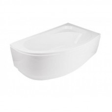 Панель фронтальная BESCO Cornea Comfort 150 P