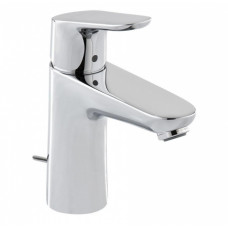 Смеситель для раковины Hansgrohe Focus E2 31607000