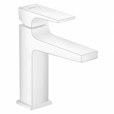 Смеситель для раковины Hansgrohe Metropol 32507700 Смеситель для раковины Hansgrohe Metropol 32507700