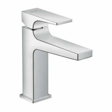 Смеситель для раковины Hansgrohe Metropol 32507000 Смеситель для раковины Hansgrohe Metropol 32507000