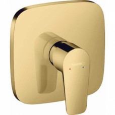 Смеситель для душа Hansgrohe Talis E 71765990 Смеситель для душа Hansgrohe Talis E 71765990