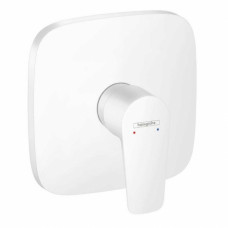 Смеситель для душа Hansgrohe Talis E 71765700 Смеситель для душа Hansgrohe Talis E 71765700