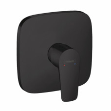 Смеситель для душа Hansgrohe Talis E 71765670 Смеситель для душа Hansgrohe Talis E 71765670