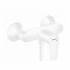 Смеситель для душа Hansgrohe Talis E 71760700 Смеситель для душа Hansgrohe Talis E 71760700
