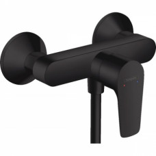 Смеситель для душа Hansgrohe Talis E 71760670 Смеситель для душа Hansgrohe Talis E 71760670