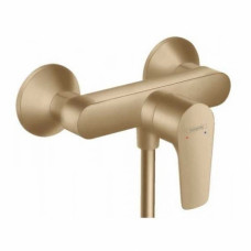 Смеситель для душа Hansgrohe Talis E 71760140 Смеситель для душа Hansgrohe Talis E 71760140