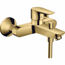 Смеситель для ванны с душем Hansgrohe Talis E 71740990
