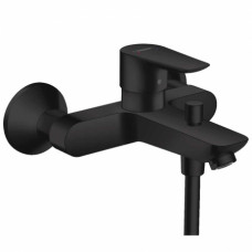 Смеситель для ванны с душем Hansgrohe Talis E 71740670