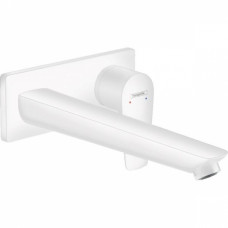 Смеситель для раковины Hansgrohe Talis E 71734700