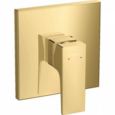 Смеситель для душа Hansgrohe Metropol 32565990 Смеситель для душа Hansgrohe Metropol 32565990