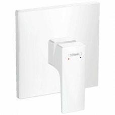 Смеситель для душа Hansgrohe Metropol 32565700 Смеситель для душа Hansgrohe Metropol 32565700