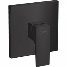 Смеситель для душа Hansgrohe Metropol 32565670 Смеситель для душа Hansgrohe Metropol 32565670