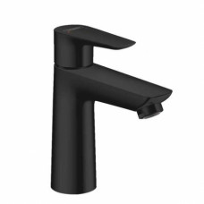 Смеситель для раковины Hansgrohe Talis E 71710670 Смеситель для раковины Hansgrohe Talis E 71710670