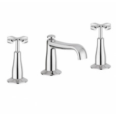 Смеситель для кухни NOBILI Likid LK00113CR Смеситель для кухни NOBILI Likid LK00113CR
