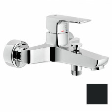 Смеситель для кухни NOBILI Blues BS101113/60CR Смеситель для кухни NOBILI Blues BS101113/60CR
