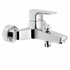 Смеситель для кухни NOBILI Blues BS101300/3CR Смеситель для кухни NOBILI Blues BS101300/3CR
