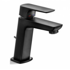 Смеситель для кухни NOBILI ABC AB87133CR Хром Смеситель для кухни NOBILI ABC AB87133CR Хром