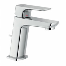 Смеситель для кухни NOBILI ABC AB87134CR Хром Смеситель для кухни NOBILI ABC AB87134CR Хром