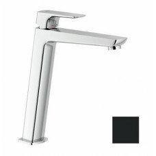 Смеситель для кухни NOBILI Sofi SI98127CR