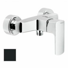 Смеситель для кухни NOBILI Dubai DB00313GD