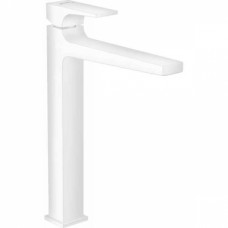 Смеситель для раковины Hansgrohe Metropol 32512700 Смеситель для раковины Hansgrohe Metropol 32512700