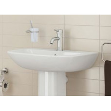 Раковина VitrA S20 5502B003