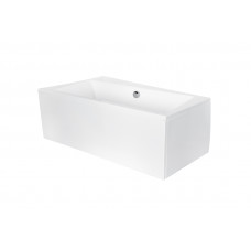 Панель фронтальная BESCO Infinity 160 L/P