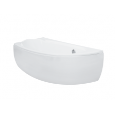 Акриловая ванна BESCO Mini 150 L