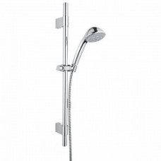 Душевой гарнитур GROHE "Relexa Champagne" (28944001) Душевой гарнитур GROHE "Relexa Champagne" (28944001)