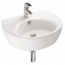Раковина-столешница Ove (60х50 cм) Раковина-столешница Ove (60х50 cм)