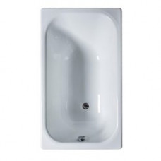 Ванна чугунная Finn Sonata 120x70 Ванна чугунная Finn Sonata 120x70