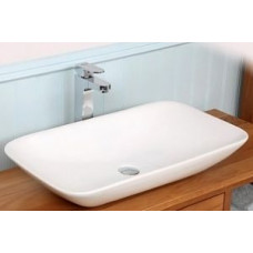 Раковина VitrA Geo 4425B003 накладная Раковина VitrA Geo 4425B003 накладная