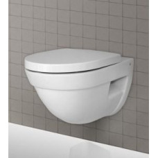 Унитаз VitrA Form 500 4305B003-0850 подвесной с функцией биде Унитаз VitrA Form 500 4305B003-0850 подвесной с функцией биде
