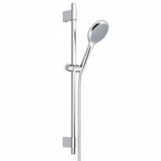 Душевой гарнитур GROHE "Rainshower Solo 100", 600мм (27528000) Душевой гарнитур GROHE "Rainshower Solo 100", 600мм (27528000)